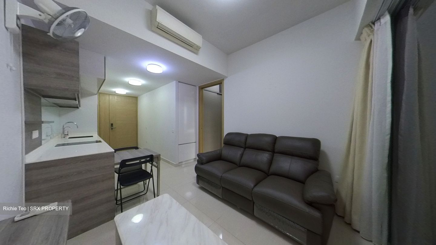 Coco Palms (D18), Condominium #431803361